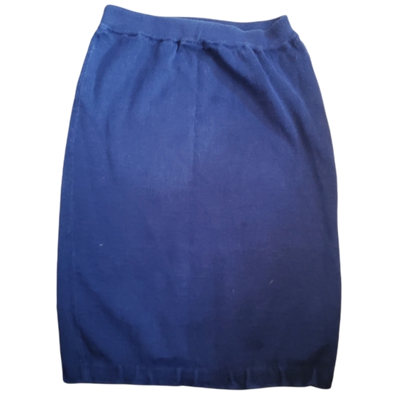 SK & Company Dresses & Skirts - SK & Company Miniskirt